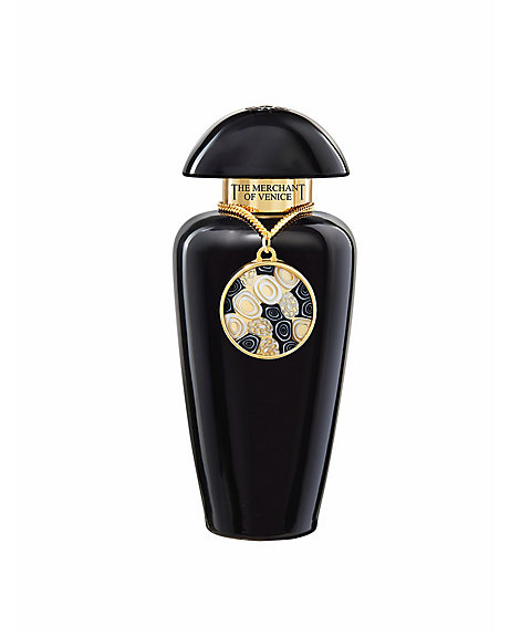 The Merchant of Venice（The Merchant of Venice） エクストレ ディ