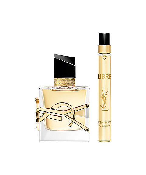 イヴ・サンローラン（YVES SAINT LAURENT ） YSL リブレ ギフト