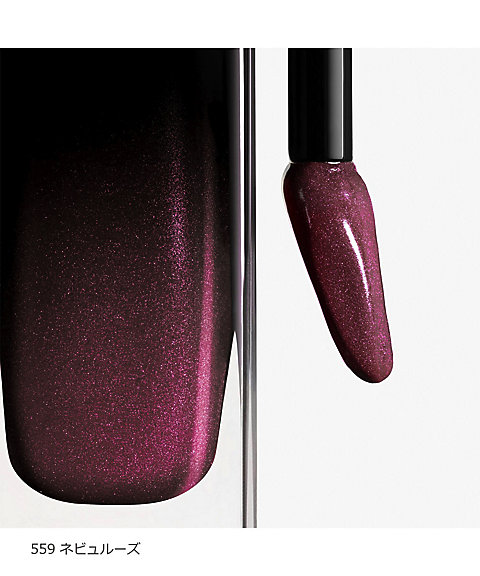 CHANEL（CHANEL） ルージュ アリュール ラック（シーズン限定） 通販