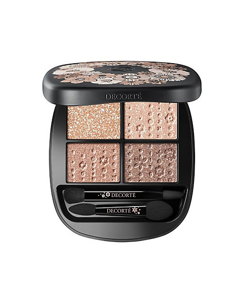 コスメデコルテ（DECORTE） コスメデコルテ エターナル ブルーム