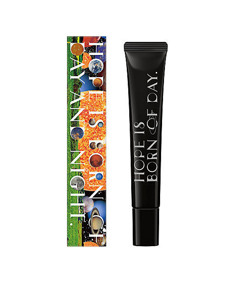 カネボウ（KANEBO） カネボウ クリーム イン デイII リミテッド