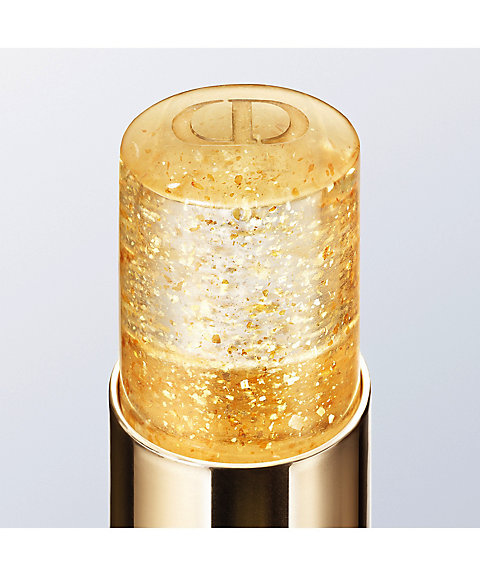 ディオール（Dior） ジャドール オードゥ パルファン ジャディオール