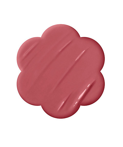 JILLSTUART（JILLSTUART） ジルスチュアート リボンファッションショー