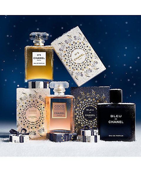 コスメ 香水 まとめ売り 韓国コスメ シャネル EUTHYMOL 電動シェーバー