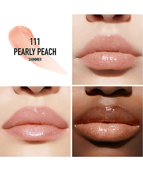 ディオール（Dior） ディオール アディクト リップ マキシマイザー