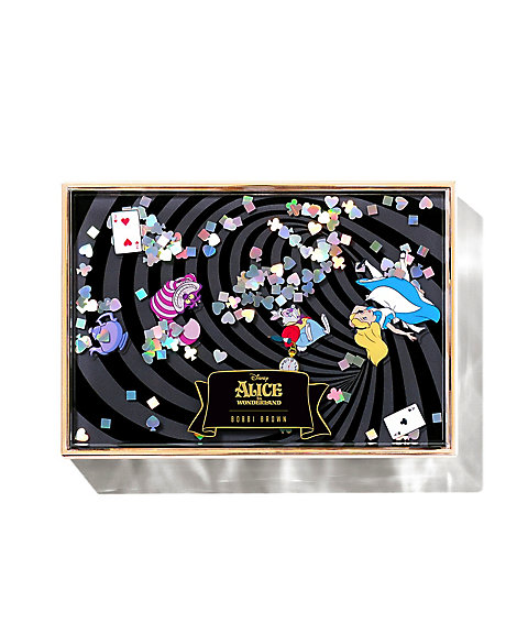 ボビイ ブラウン（BOBBI BROWN） アリス イン ワンダーランド アイ