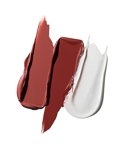 M・A・C（M.A.C） マックス トゥ ザ フューチャー リップ トリオ