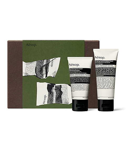 Aesop（Aesop） セレニティ アット ザ ベイスン（シーズン限定） 通販