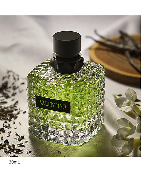 VALENTINO BEAUTY（VALENTINO beauty） ヴァレンティノ ドンナ BIR