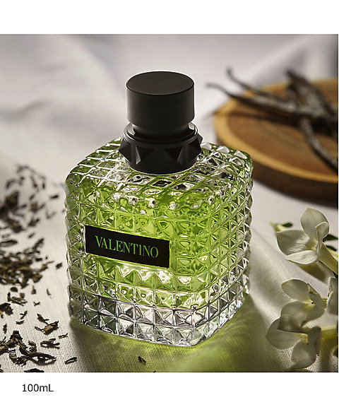 VALENTINO BEAUTY（VALENTINO beauty） ヴァレンティノ ドンナ BIR