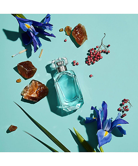 TIFFANY&Co.（TIFFANY&Co.） ティファニー オードパルファム