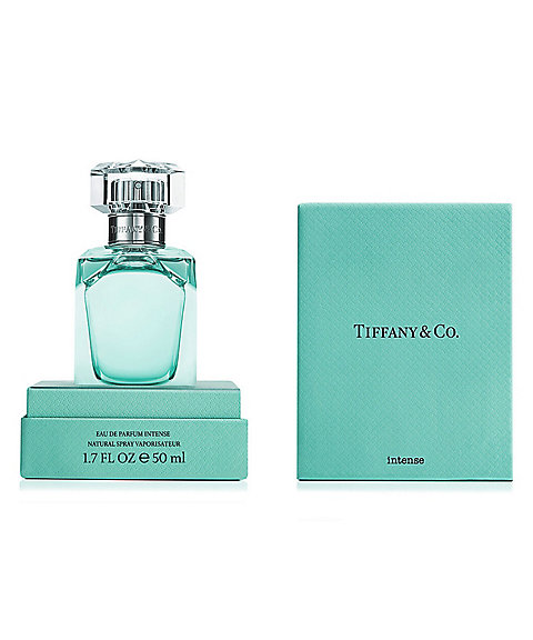 TIFFANY オードパルファム ティファニー オードパルファム 75ML