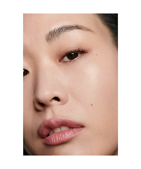 CHANEL（CHANEL） サブリマージュ ル タン 通販 | 【ISETAN BEAUTY