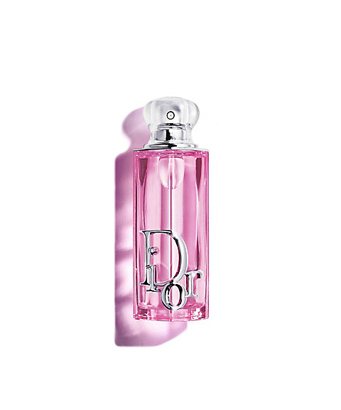 ディオール（DIOR）ディオール アディクトの 通販 | 【ISETAN BEAUTY