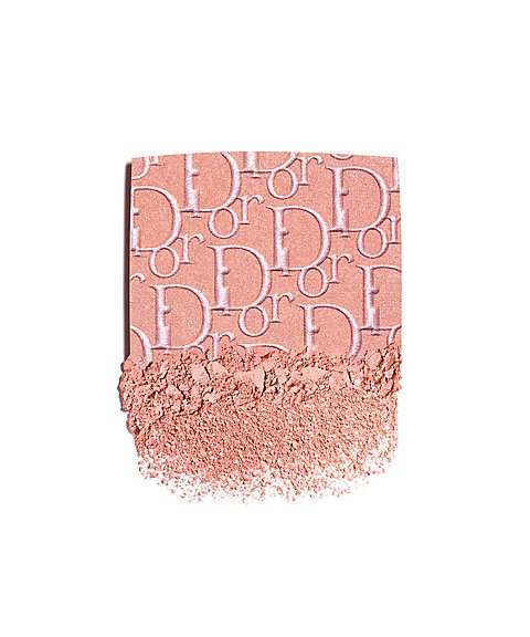 ディオール（Dior） ディオールスキン ルージュ ブラッシュ（展開店舗