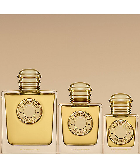 Burberry Beauty（Burberry Beauty） バーバリー ゴッデス