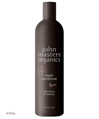 ジョンマスターオーガニック（john masters organics） H＆H リペア