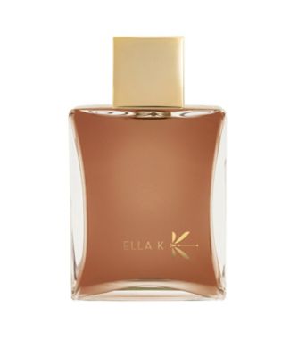ELLA K（ELLA K） カラハリの叫び オードパルファン 100mL 通販
