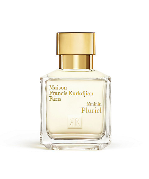 メゾン フランシス クルジャン（Maison Francis Kurdjian） フェミナン