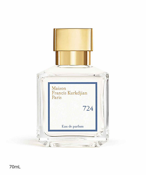 メゾン フランシス クルジャン（Maison Francis Kurdjian） 724