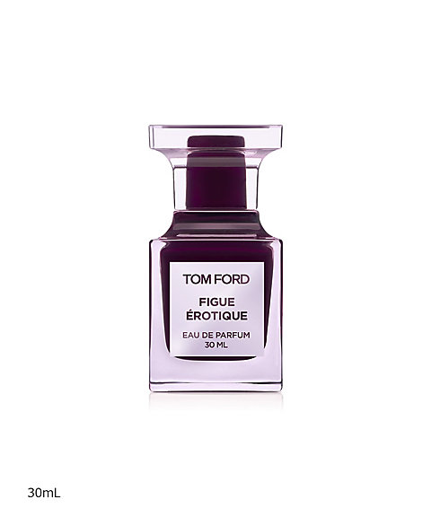 TOM FORD BEAUTY（TOM FORD BEAUTY） フィグ エロティック オード