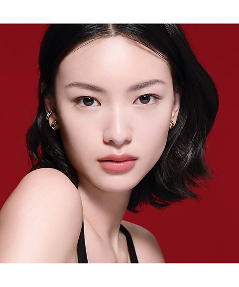 CHANEL（CHANEL） セラム N°1 ドゥ シャネル 通販 | 【ISETAN BEAUTY