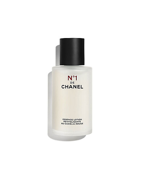 CHANEL（CHANEL） N°1 ドゥ シャネル スキンケア デュオ S