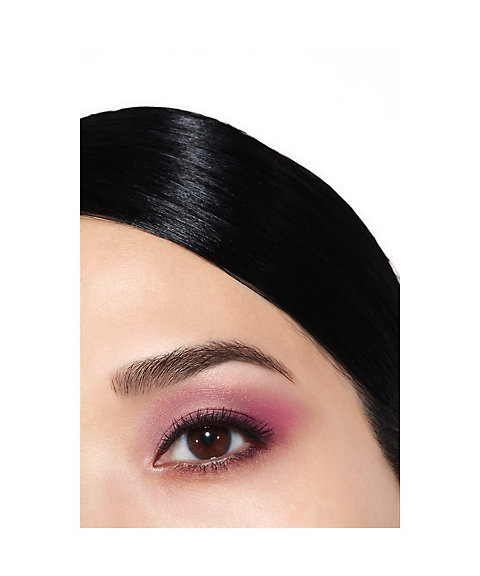 CHANEL（CHANEL） ルージュ ヌワール コンフィダンス（シーズン限定