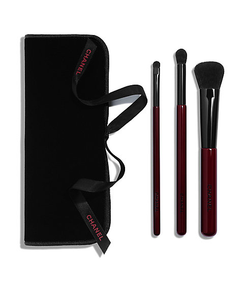 レ バンソー ルージュ ヌワール✫サブリマージュリキッド