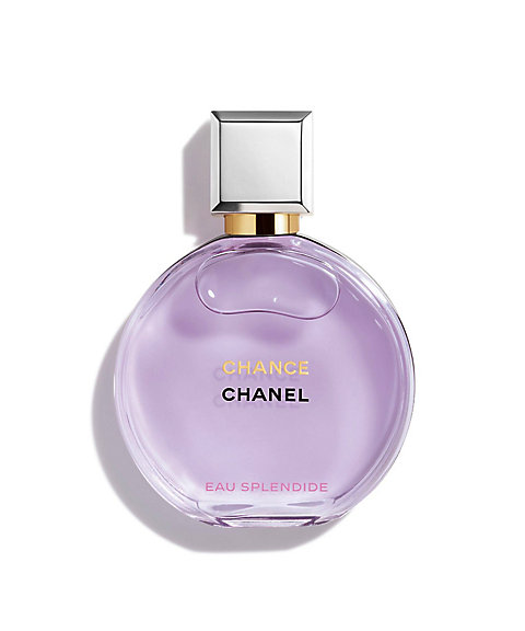 CHANEL（CHANEL） チャンス オー スプランディド オードゥ パルファム