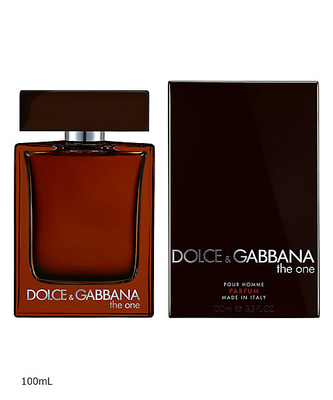 DOLCE&GABBANA FRAGRANCE（DOLCE&GABBANA FRAGRANCE） ドルチェ