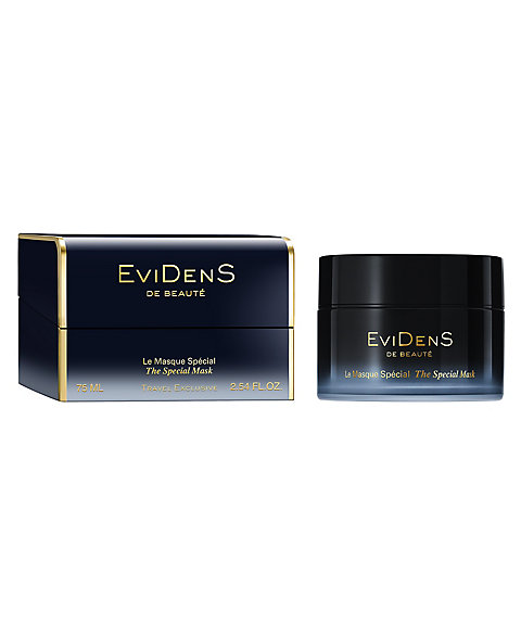 EviDenS de Beauté（EviDenS de Beauté） エヴィドンスドゥボーテ ル