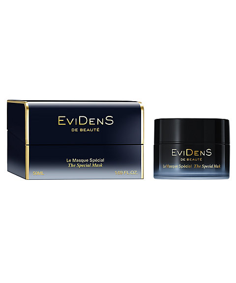EviDenS de Beauté（EviDenS de Beauté） エヴィドンスドゥボーテ ル