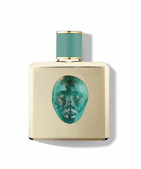 STORIE VENEZIANE BY VALMONT（STORIE VENEZIANE BY VALMONT