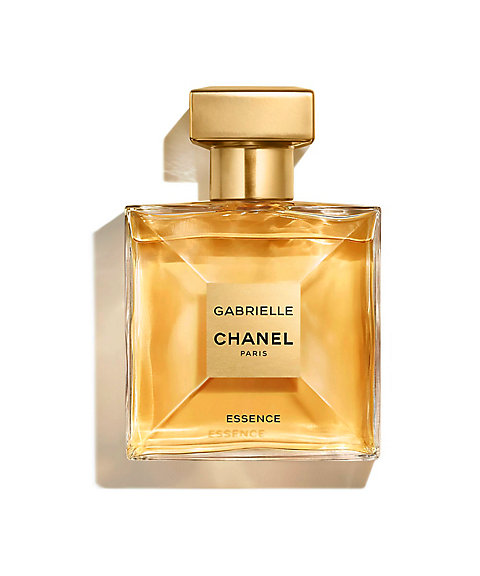 CHANEL（CHANEL） ガブリエル シャネル エッセンス オードゥ