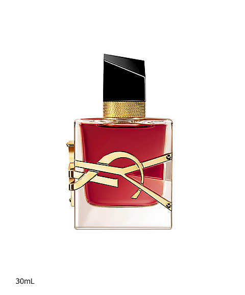 260227_002196_02_01?$VC_LL$