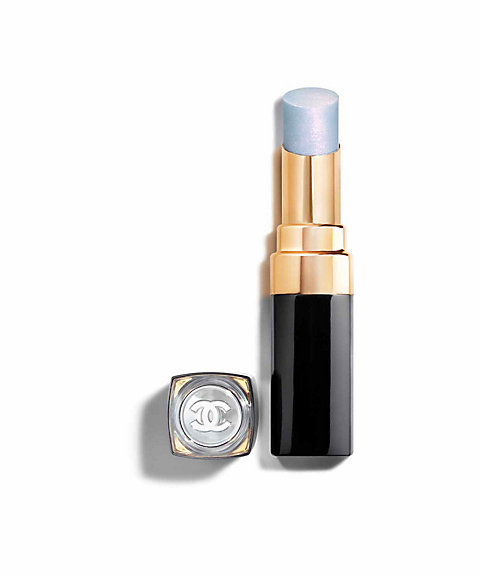 260227_013557_12_00?$VC_LL$