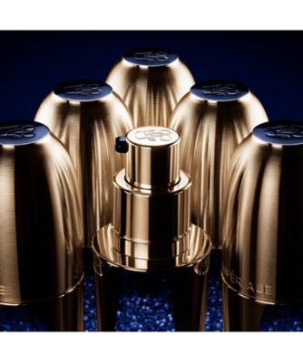 GUERLAIN（GUERLAIN） オーキデ アンペリアル ザ リフト セロム 通販