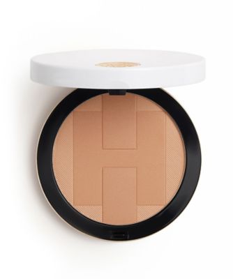 Hermès（Hermès） エルメス プラン エア Hトリオ プードル ミネラル