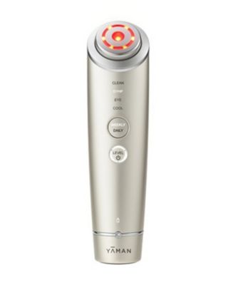 YA-MAN（YA-MAN） フォトプラス シャイニー ネオ 通販 | 【ISETAN