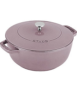 ZWILLINGおまとめ】ピコ・ココット ラウンド シフォンローズ