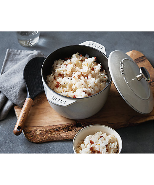 ZWILLINGおまとめ】ラ・ココット de GOHAN