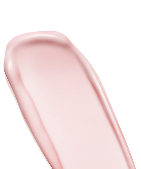 ディオール（Dior） プレステージ ラ クレーム マン ド ローズ 通販