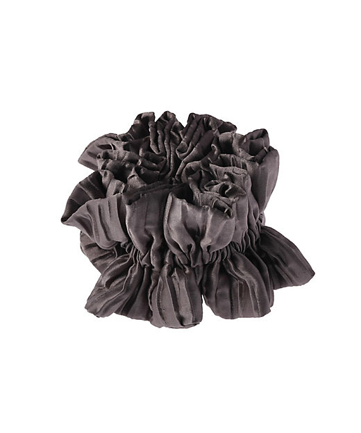 シュシュ 30900013 | ACCA (Women)/アッカ | 三越伊勢丹