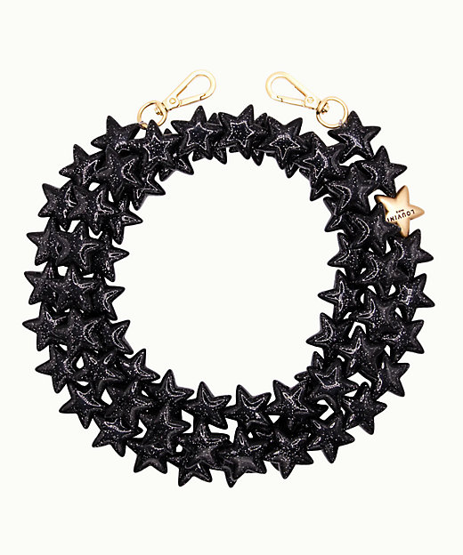 ☆スマートフォンチェーン ETOILE | Louvini Paris/ルヴィニ