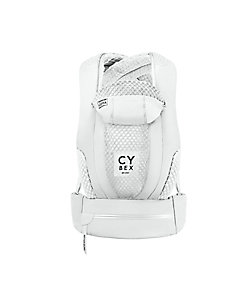コヤ キャリア FE URBAN MOBILITY | CYBEX (Baby&Kids