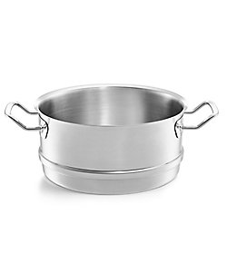 オリジナルプロフィコレクション コニカルパン20cm | Fissler