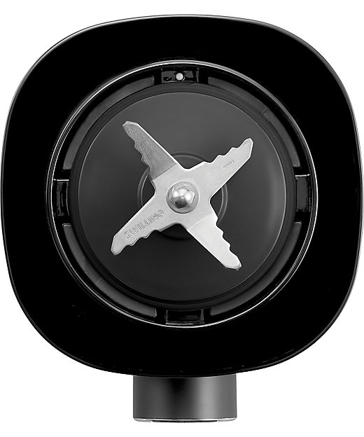 ZWILLINGおまとめ】エンフィニジー パーソナルブレンダー