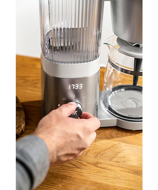 ZWILLINGおまとめ】ツヴィリング エンフィニジー コーヒー