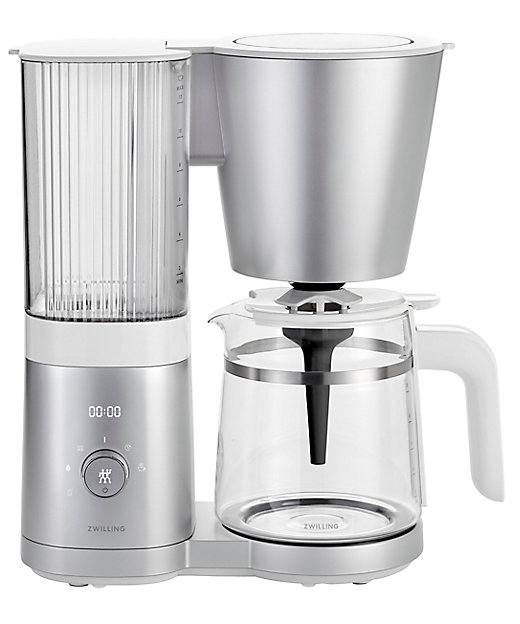 ZWILLINGおまとめ】ツヴィリング エンフィニジー コーヒー